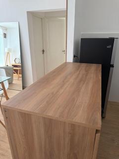 dpto temporal frente a terminal - 1