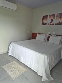 Pousada Paraiso valle verde - 9