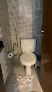 Casa em condomínio com piscina 2km do centro, paz e descanso - 8