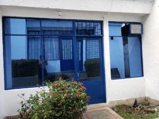 Casa Quinta en Conjunto con Piscina y Jacuzzi - 7