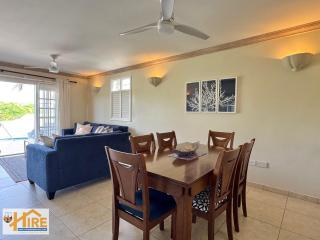 Villas on the Green No 1 - 9