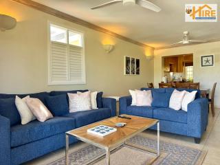 Villas on the Green No 1 - 7