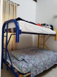 Casa Quinta en Conjunto con Piscina y Jacuzzi - 4