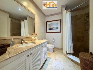 Villas on the Green No 1 - 5