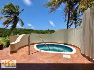 Villas on the Green No 1 - 4