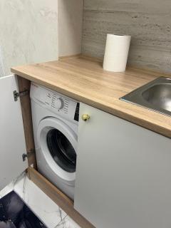 Studio Luxe Ultracentral Ploiești Self Check-in - 8