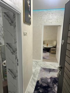 Studio Luxe Ultracentral Ploiești Self Check-in - 6