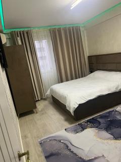 Studio Luxe Ultracentral Ploiești Self Check-in - 4