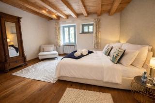 Aurisina heart apartment - 6