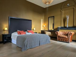 Le Château de La Pomarède - 5