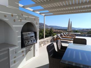 Villa Leo - Unique & Calm - 9