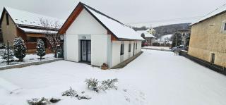 Chalúpka Pohoda - 6