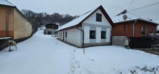 Chalúpka Pohoda - 7