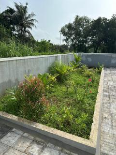 Merchant Homestay Cozy Stays & Celebrations - 7