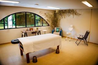 Naturescer Eco Hotel - 1