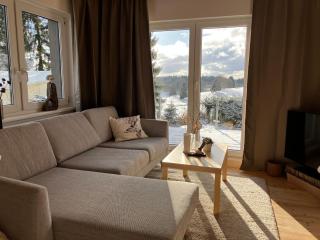 Ferienhaus Mathilda Eins - 9