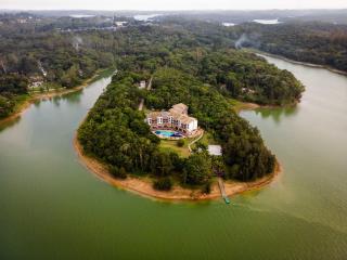 Naturescer Eco Hotel - 9