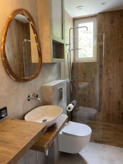 City Center Old Town - 1