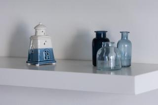 Seaside Stay Near Bugibba Centre & Promenade - 6