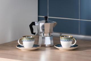 Seaside Stay Near Bugibba Centre & Promenade - 4