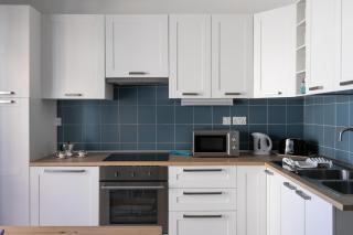 Seaside Stay Near Bugibba Centre & Promenade - 1