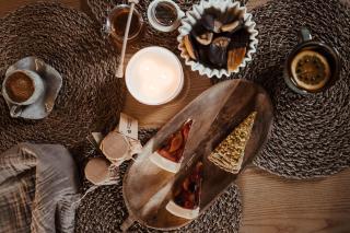 Leśniczanka - Brenna - 9