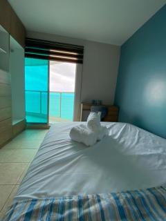 Despiértate con la brisa y el sonido de las olas - 3