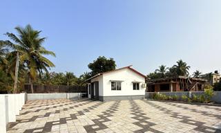 Merchant Homestay Cozy Stays & Celebrations - 2