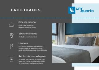 Edifício Curitiba João Bettega - 9