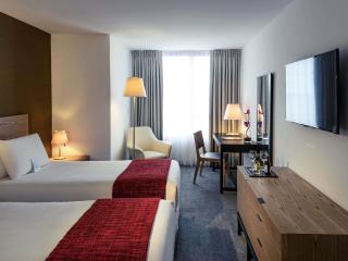 Mercure Montevideo Punta Carretas - 9