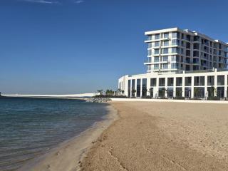 AquaLuxe by the Sea - 0