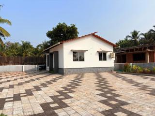 Merchant Homestay Cozy Stays & Celebrations - 3