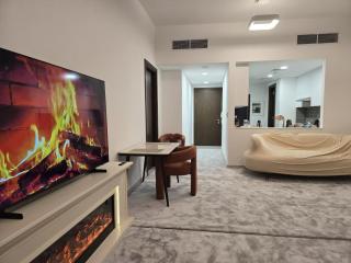 AquaLuxe by the Sea - 9