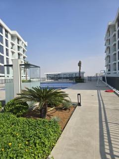 AquaLuxe by the Sea - 7