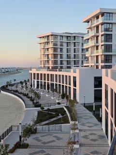 AquaLuxe by the Sea - 3