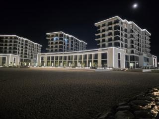 AquaLuxe by the Sea - 2