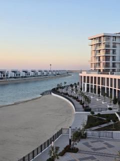 AquaLuxe by the Sea - 6