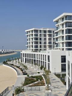 AquaLuxe by the Sea - 7