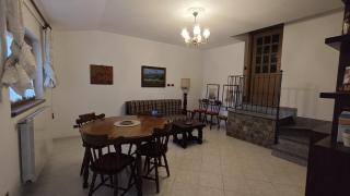 Il Respiro Della Laga B&B Casa Vacanze - 8