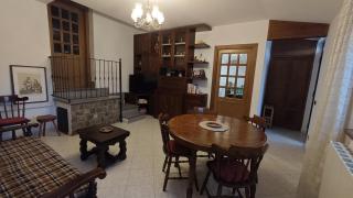 Il Respiro Della Laga B&B Casa Vacanze - 2