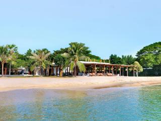 SO/ Sofitel Hua Hin - 9