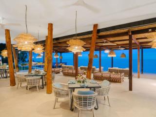 SO/ Sofitel Hua Hin - 8