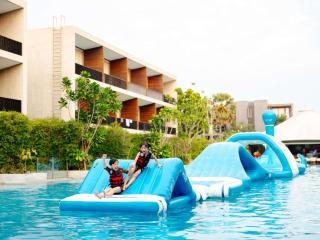 SO/ Sofitel Hua Hin - 6