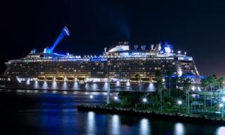 Historic Cocoa Village Riverwalk - 9