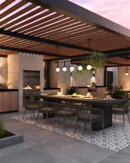 Confortable y moderno apartamento en Lima, cerca al centro de Lima, MIraflores y San IsidroN ISIDRO - 2