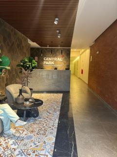 Confortable y moderno apartamento en Lima, cerca al centro de Lima, MIraflores y San IsidroN ISIDRO - 1