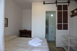 Altos Yrigoyen Hotel - 8