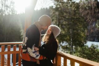 Leśniczanka - Brenna - 2