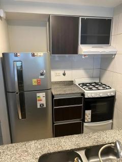 Premium Apart with private garage and balcony - 1