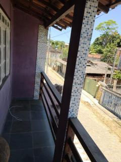 Casa recanto dos amores - 5